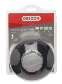 glowica-zylkowa-uniwersalna-oregon-tapandgo-130mm