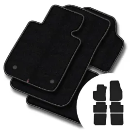 dywaniki-welurowe-premium-do-opel-zafira-b-2005-2014-7-osobowy