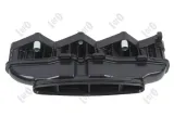 kolektor-ssacy-abakus-123-00-081-producent-czesci-abakus