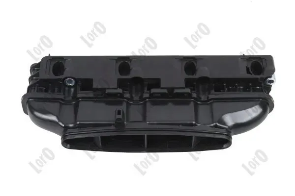 kolektor-ssacy-abakus-123-00-081-numer-katalogowy-oryginalu-mercedes-benz-6460901637-mercedes-benz-a6460901637