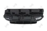 kolektor-ssacy-abakus-123-00-081-numer-katalogowy-oryginalu-mercedes-benz-6460901637-mercedes-benz-a6460901637