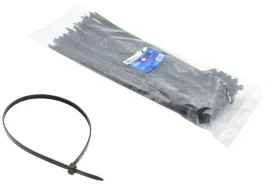 opaski-zaciskowe-kablowe-trytki-200x3-6-100szt-uv