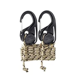 regulowana-klamra-biwakowa-nite-ize-camjam-2-sztuki-z-linka-24-m