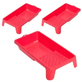 3x-kuweta-malarska-na-farby-15x29cm-10cm-wytrzymala-do-walka