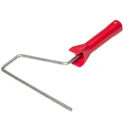 raczka-do-walka-malarskiego-25-cm-wytrzymala-mocna-i-solidna