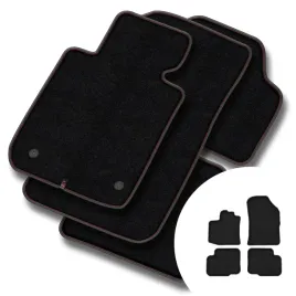 dywaniki-welurowe-premium-do-dacia-logan-i-2012-2020-stepway-5-osobowy