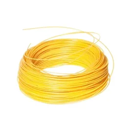 sznurek-murarski-linka-zylka-budowlana-1mm-100m-widoczny-trwaly