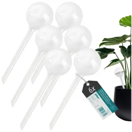 kule-nawadniajace-do-kwiatow-roslin-duze-24cm-lekkie-biale-6x-250ml