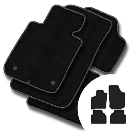 dywaniki-welurowe-premium-do-opel-meriva-a-2002-2010-4-stopery