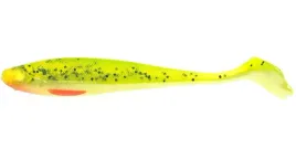 jaxon-guma-intensa-5-cm-tg-ina050x