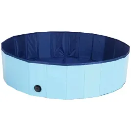 basen-brodzik-dla-psa-zwierzat-na-lato-80-x-30-cm