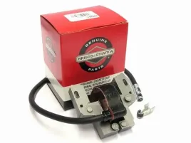cewka-zaplonowa-briggs-stratton-492341-591459-modul-iskrownik-oryginal