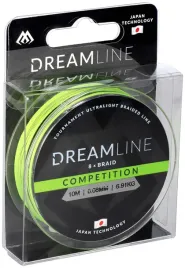 mikado-plecionka-dreamline-competition-0-16mm-10-m