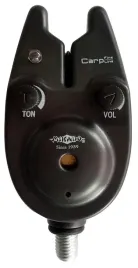 mikado-sygnalizator-sound-liner-hr-ams01-hr-g