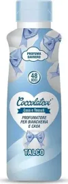 coccolatevi-perfum-do-prania-talco-300ml