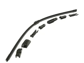 uniwersalne-pioro-wycieraczki-przod-lewe-prawe-plaskie-multiclip-650mm