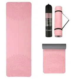 mata-treningowa-pilates-do-jogi-fitness-wytrzymala-podwojna-tpe-182x61x08c