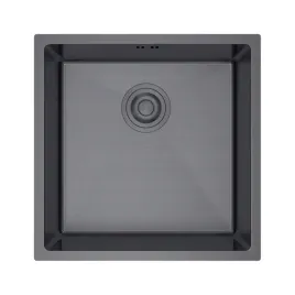 zlewozmywak-podwieszany-rita-stal-pvd-grafit-44x44-cm-syfon-brenor