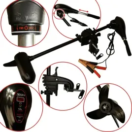 mocny-lekki-silnik-zaburtowy-elektryczny-do-pontonu-lodzi-12v-45lbs-520w