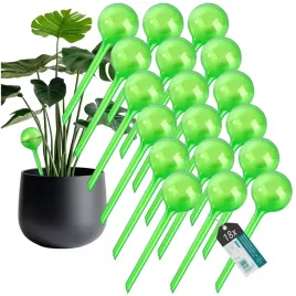 duze-kule-nawadniajace-do-kwiatow-roslin-do-podlewania-18x-250ml-24cm