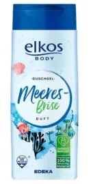 elkos-zel-pod-prysznic-damski-morska-swiezosc-400ml