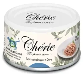 cherie-hairball-tunczyk-lucjan-w-sosie-80g