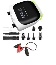 elektryczna-pompka-sup-kormoran-pro-20psi-2w1-737