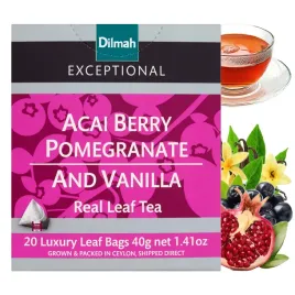 dilmah-acai-berry-herbata-czarna-vanilla-pomegranate-granat-20-piramidek