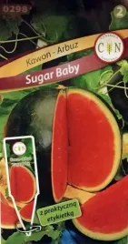 cn-arbuz-kawon-sugar-baby-2g