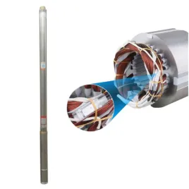 pompa-glebinowa-ibo-3sdm33-11-kw-230v-antypiaskowa