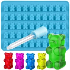 forma-silikonowa-na-zelki-misie-miski-lod-kostki-lodu-pralinki-pipeta