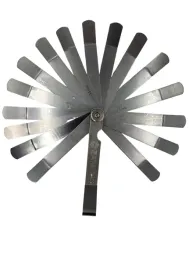 szczelinomierz-listkowy-16-plytek-gietych-09402-sata