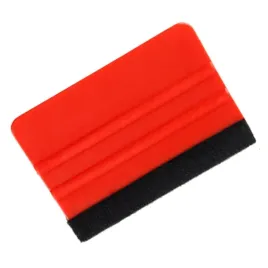 rakla-z-filcem-do-aplikacji-folii-naklejek