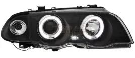 reflektory-lampy-przednie-bmw-e46-sedan-touring-98