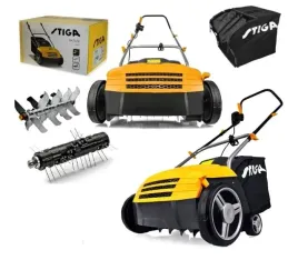 aerator-wertykulator-elektryczny-stiga-sv-213e-mocny-i-wydajny-2-tryby