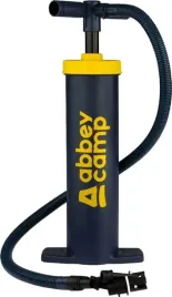 pompka-reczna-tlokowa-turystyczna-do-materaca-pontonu-basenu-abbey-4l