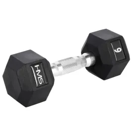 hantla-hantelka-szesciokatna-gumowana-do-treningu-silowego-hex-pro-6-kg