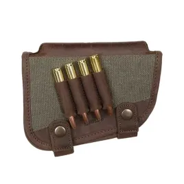 2wolfs-ladownica-na-kolbe-puma-kula-r-zielony