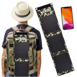 ladowarka-sloneczna-do-telefonu-panel-solarny-10w-2xusb-potrojny-skladany