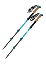 kije-trekkingowe-volven-adventure-cork-niebieski