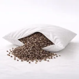 poduszka-z-luska-gryki-gryczana-50x70-zdrowotna-ortopedyczna-przciwbolowa