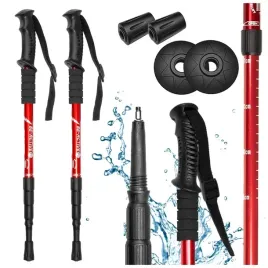 kijki-trekkingowe-skladane-kije-nordic-walking-chodzenia-regulowane-gory-2x