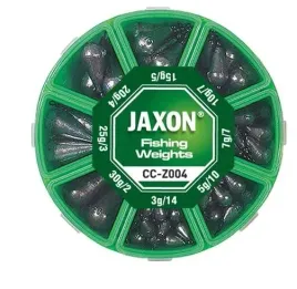 jaxon-ciezarki-z-kretlikiem-zestaw-nr-4-cc-z004