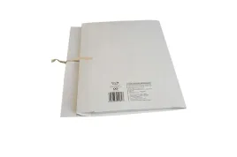 teczka-bezkwasowa-800-g-320x250x50-1-b0001-kiel-tech