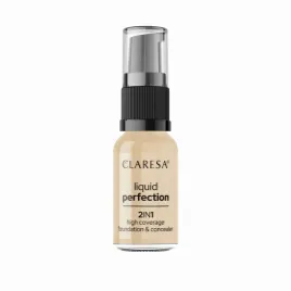 claresa-korektor-liquid-perfection-1035-light-nude-18-g