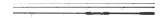jaxon-wedka-slim-method-feeder-360-20-60g