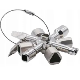 klucz-do-szafek-elektrycznych-10w1-wielofunkcyjny-uniwersalny
