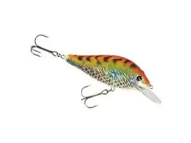 jaxon-wobler-holo-select-karas-55-cm-6g-gft