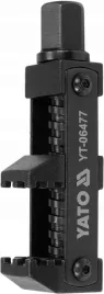 szczypce-do-opasek-zaciskowych-yato-yt-06477