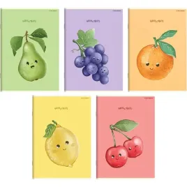 zeszyt-w-kratke-a5-top-2000-32-kartek-frutis-5roznych-wzorow